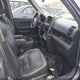 SHSRD78955U326742 2005 Honda Cr-V Se auction photo thumbnail 5