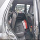 SHSRD78955U326742 2005 Honda Cr-V Se auction photo thumbnail 8