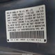 SHSRD78955U326742 2005 Honda Cr-V Se auction photo thumbnail 9