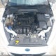 1FADP3K22GL213513 2016 Ford Focus Se auction photo thumbnail 10