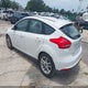 1FADP3K22GL213513 2016 Ford Focus Se auction photo thumbnail 3