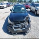 JF1GPAT62F9307180 2015 Subaru Impreza 2.0I Sport Premium auction photo thumbnail 13