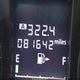 JF1GPAT62F9307180 2015 Subaru Impreza 2.0I Sport Premium auction photo thumbnail 16