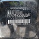 JF1GPAT62F9307180 2015 Subaru Impreza 2.0I Sport Premium auction photo thumbnail 9