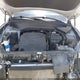5XYP5DGC1RG467748 2024 Kia Telluride Sx Prestige X-Line auction photo thumbnail 10