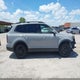 5XYP5DGC1RG467748 2024 Kia Telluride Sx Prestige X-Line auction photo thumbnail 13