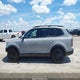 5XYP5DGC1RG467748 2024 Kia Telluride Sx Prestige X-Line auction photo thumbnail 14