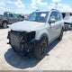 5XYP5DGC1RG467748 2024 Kia Telluride Sx Prestige X-Line auction photo thumbnail 2