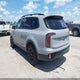 5XYP5DGC1RG467748 2024 Kia Telluride Sx Prestige X-Line auction photo thumbnail 3