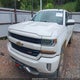 3GCUKRECXJG563024 2018 Chevrolet Silverado 1500 2Lt auction photo thumbnail 6