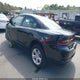 2C3CDXBG6KH656727 2019 Dodge Charger Sxt Rwd auction photo thumbnail 3