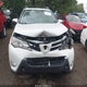 2T3DFREV0FW361564 2015 Toyota Rav4 Limited auction photo thumbnail 12
