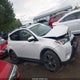 2T3DFREV0FW361564 2015 Toyota Rav4 Limited auction photo thumbnail 13