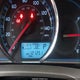 2T3DFREV0FW361564 2015 Toyota Rav4 Limited auction photo thumbnail 15