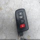 2T3DFREV0FW361564 2015 Toyota Rav4 Limited auction photo thumbnail 11