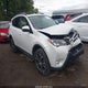 2T3DFREV0FW361564 2015 Toyota Rav4 Limited auction photo thumbnail 1