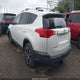 2T3DFREV0FW361564 2015 Toyota Rav4 Limited auction photo thumbnail 3