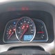 2T3DFREV0FW361564 2015 Toyota Rav4 Limited auction photo thumbnail 7