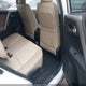 2T3DFREV0FW361564 2015 Toyota Rav4 Limited auction photo thumbnail 8