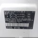 2T3DFREV0FW361564 2015 Toyota Rav4 Limited auction photo thumbnail 9