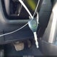 JTEZU5JR8E5080000 2014 Toyota 4Runner Sr5 Premium auction photo thumbnail 11