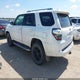 JTEZU5JR8E5080000 2014 Toyota 4Runner Sr5 Premium auction photo thumbnail 3