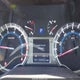 JTEZU5JR8E5080000 2014 Toyota 4Runner Sr5 Premium auction photo thumbnail 7