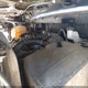 2FMPK4K9XNBB06307 2022 Ford Edge Titanium auction photo thumbnail 10