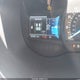 2FMPK4K9XNBB06307 2022 Ford Edge Titanium auction photo thumbnail 16