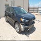 2FMPK4K9XNBB06307 2022 Ford Edge Titanium auction photo thumbnail 1