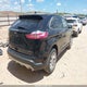 2FMPK4K9XNBB06307 2022 Ford Edge Titanium auction photo thumbnail 4