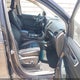 2FMPK4K9XNBB06307 2022 Ford Edge Titanium auction photo thumbnail 5