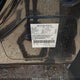 2FMPK4K9XNBB06307 2022 Ford Edge Titanium auction photo thumbnail 9