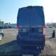 3C6TRVDG6KE517196 2019 Ram Promaster 2500 High Roof 159 Wb auction photo thumbnail 16