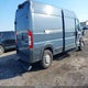 3C6TRVDG6KE517196 2019 Ram Promaster 2500 High Roof 159 Wb auction photo thumbnail 4