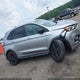 2FMPK4G94NBB00382 2022 Ford Edge Se auction photo thumbnail 13
