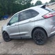 2FMPK4G94NBB00382 2022 Ford Edge Se auction photo thumbnail 14