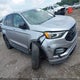 2FMPK4G94NBB00382 2022 Ford Edge Se auction photo thumbnail 6