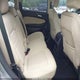 2FMPK4G94NBB00382 2022 Ford Edge Se auction photo thumbnail 8