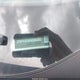 2FMPK4G94NBB00382 2022 Ford Edge Se auction photo thumbnail 9