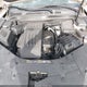 2GKALSEK2C6197657 2012 GMC Terrain Sle-2 auction photo thumbnail 10