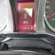 2GKALSEK2C6197657 2012 GMC Terrain Sle-2 auction photo thumbnail 15