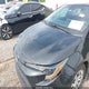 5YFEPRAE9LP127131 2020 Toyota Corolla Le auction photo thumbnail 6