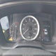 5YFEPRAE9LP127131 2020 Toyota Corolla Le auction photo thumbnail 7