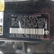 5YFEPRAE9LP127131 2020 Toyota Corolla Le auction photo thumbnail 9
