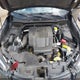 JF2SKAGC0PH456974 2023 Subaru Forester Sport auction photo thumbnail 10