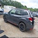 JF2SKAGC0PH456974 2023 Subaru Forester Sport auction photo thumbnail 3
