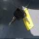 1FTZX17241NA34480 2001 Ford F-150 Xl/Xlt auction photo thumbnail 11