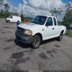 1FTZX17241NA34480 2001 Ford F-150 Xl/Xlt auction photo thumbnail 2