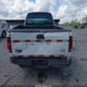 1FTZX17241NA34480 2001 Ford F-150 Xl/Xlt auction photo thumbnail 6